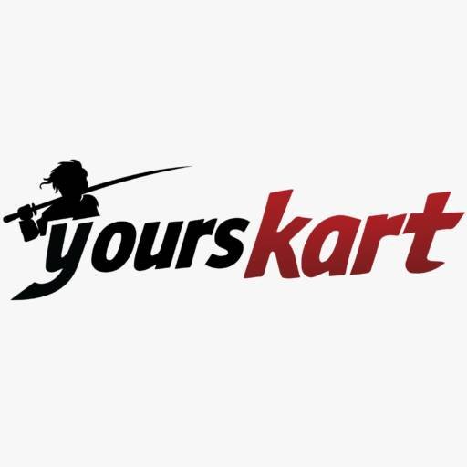 Yours Cart