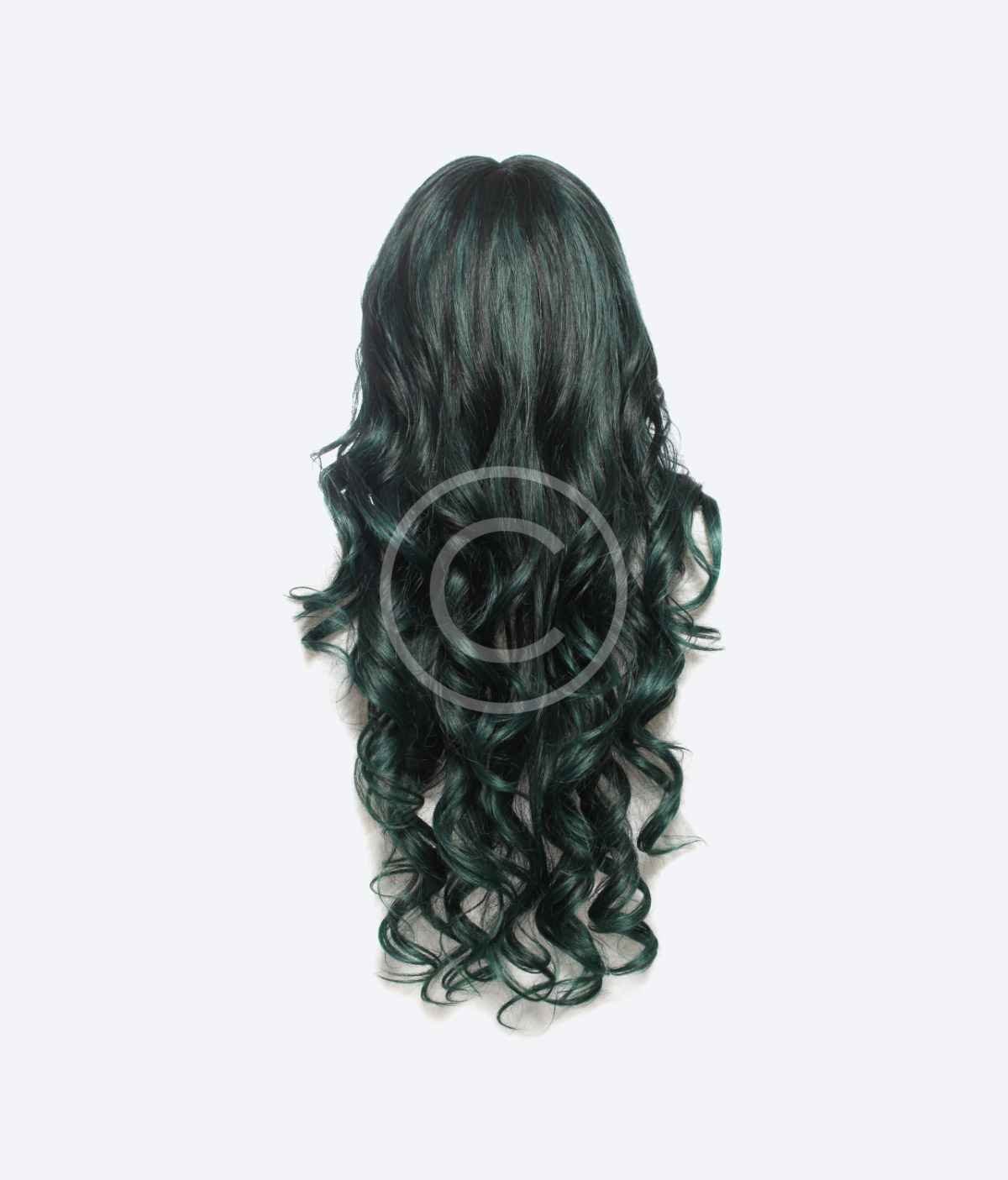 Eomer's helmet - Image 3