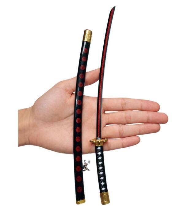 One Piece Katana