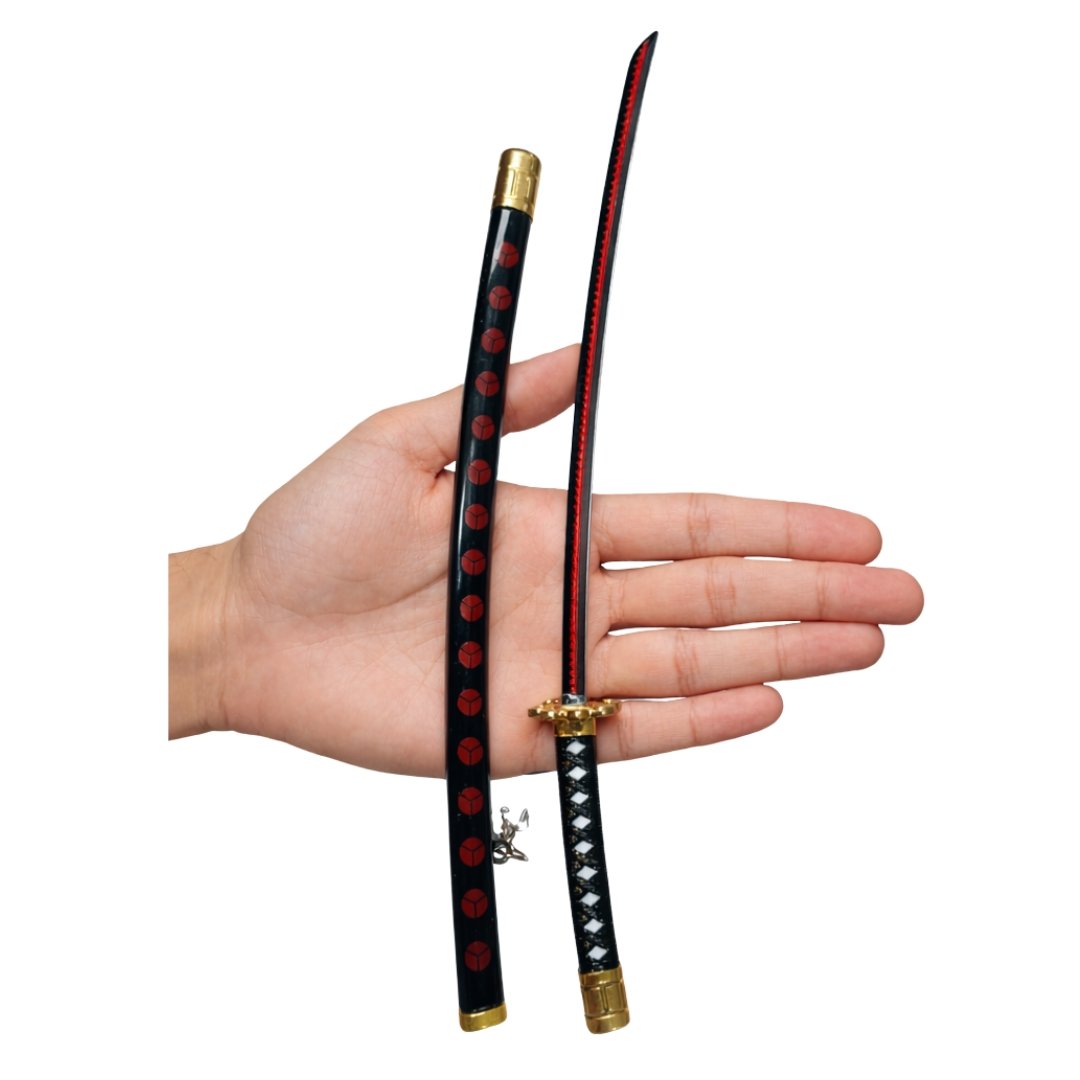 One Piece Katana