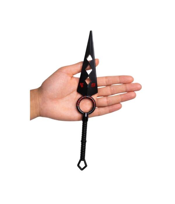 Kunai